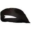 Image de Hock, Accessoires pour casques de vélo