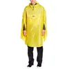 Image de Hock Poncho Imperméable Rain Light L