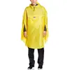 Image de Hock Poncho Imperméable Rain Light XL