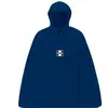 Image de Hock Poncho Imperméable Rain Light 2XL