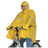 Image de Hock Poncho Imperméable Super Perfekto 2XL