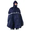 Image de Hock Poncho Imperméable Super Perfekto XL