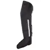 Image de Hock Couvre Chaussures EU 38-38 1/2