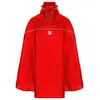 Image de Hock Poncho Imperméable Rain Stop 2XL