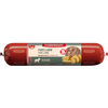 Image de Fleischeslust Sensitive 8 x 400 g pour chien   pur agneau, pommes de terre