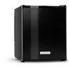 Image de Refrigerateur Minibar Klarstein - 25 LITRES - Dimensions ultra compactes - Noir