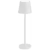 Image de LCD, Lampe de table, Simple (260 lm)
