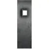 Image de LCD, Éclairage d'extérieur, Appliques et plafonniers (1000 lm, IP44)