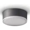 Image de LCD, Plafonnier, Appliques et plafonniers (2800 lm)