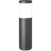 Image de LCD, Éclairage d'extérieur, Lampes d'allée (E27, IP54)