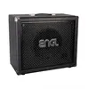 Image de Engl E 112 VB - Enceinte pour guitare 1x12''