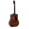 Image de Sigma Serie 15 Dm-15 Folk
