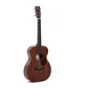 Image de Sigma 00M-15 - Guitare acoustique - Naturel satiné