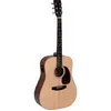 Image de Guitares électro acoustiques SIGMA DME Folk électro