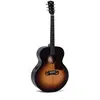 Image de Sigma Sg Series Gjm-Sge Grand Jumbo Sunburst Folk électro