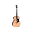 Image de Sigma 000m-1 - guitare acoustique 000m-1 - naturel brillant