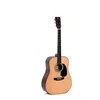 Image de Sigma DM-1 - Guitare acoustique - Naturel brillant