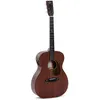 Image de Sigma Serie 15 S000M-15E Folk électro