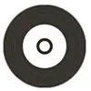 Image de MediaRange - 50 x CD-R - 700 Mo (80 min) 52x - noir - spindle