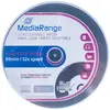 Image de MediaRange Cd-R (50x), Support de données optiques