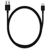 Image de MediaRange Lightning cable (1.20 m, USB 2.0), Câble USB