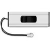Image de MediaRange SuperSpeed (32 Go, USB-A), Clé USB, Argent