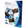 Image de MediaRange - Haute-brillance - enduit - blanc - A3 (297 x 420 mm) - 200 g/m² - 50 feuille(s) papier photo