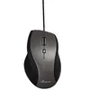 Image de MediaRange - Souris - optique - 5 boutons - filaire - USB