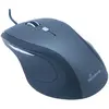 Image de MediaRange MROS202 (Filaire), Souris, Gris