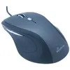 Image de Mediarange Souris Mros202 2400 Dpi