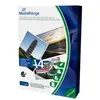 Image de MediaRange - Mat - enduit - blanc - A4 (210 x 297 mm) - 140 g/m² - 100 feuille(s) papier photo