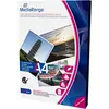 Image de MediaRange Papier photo (250 g/m², A4, 50 pcs), Papier photo, Blanc