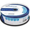 Image de MediaRange MR514 (25x), Support de données optiques