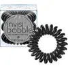 Image de Invisibobble, Élastique à cheveux, Le Trio original (Élastiques à cheveux)