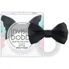 Image de Invisibobble, Élastique à cheveux, bowtique? anneau à cheveux en spirale et noeud (Élastiques à cheveux)