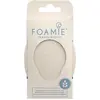Image de Foamie, Shampoing, Compagnon de voyage (Shampoing solide, 85 g)