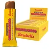 Image de Soft Protein Bar 55g Barebells (lot de 12) Chocolat