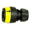 Image de Lavor Raccord rapide 6.009.0094 Adapté pour (marque de nettoyeur haute pression) Einhell, Parkside