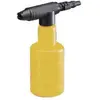 Image de Lavor, Nettoyeur haute pression : accessoires, Réservoir de mousse pour lance basse pression