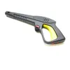 Image de Lavor Pistolet 6.001.0083 Adapté pour (marque de nettoyeur haute pression) Einhell, Parkside