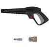 Image de Lavor, Nettoyeur haute pression : accessoires, Pistolet haute pression en version lourde