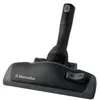 Image de Electrolux ze064 accessoire aspirateur 1 brosse ovale 36 mm triple articulation