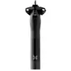Image de Sixpack Racing Tige De Selle Gravel Cf 300 mm