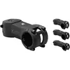 Image de Sixpack, Potence, (90 mm)