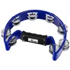 Image de XDrum TM-1 RD Tambourin à Main Bleu