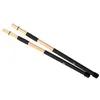 Image de XDrum XR1R Rods Floppy Sticks
