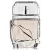 Image de Helene Fischer That´s me Eau de parfum 1000 ml