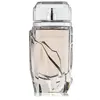 Image de Helene Fischer That´s me Eau de parfum 1000 ml