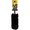 Image de Meguiar's, Nettoyage de véhicules : accessoires, Brosse à jante Supreme L