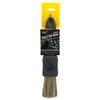 Image de Meguiar's pinceau Dash and Trim Supreme noir
